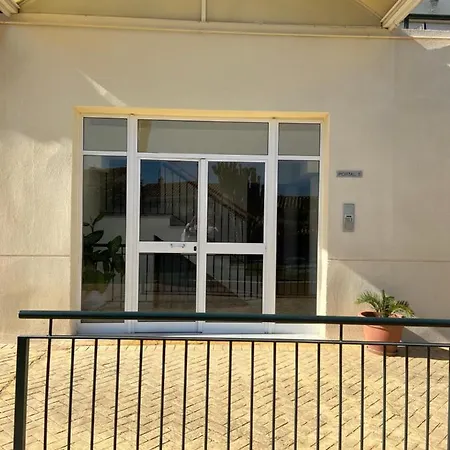 Residencia Playaquebrada Apartamento Benalmádena